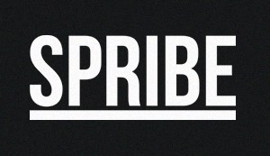 Spribe