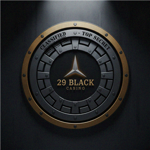 29black