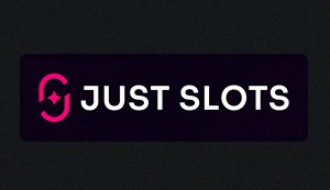 Just Slots